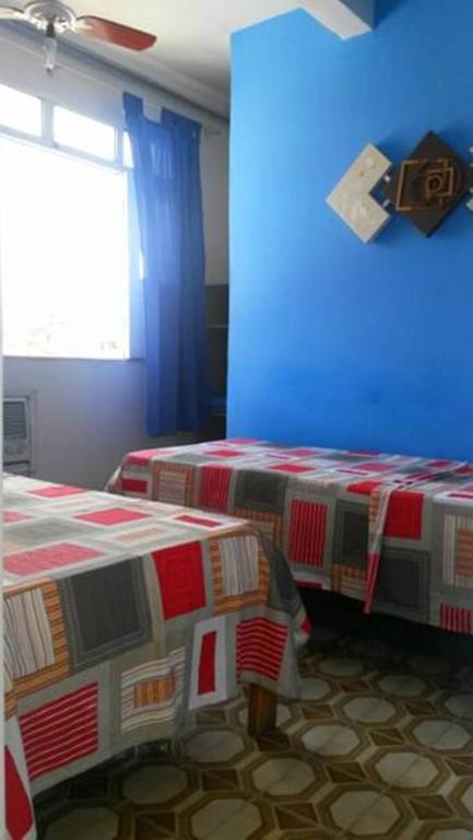 Hotel Pousada Executiva Itabuna Cameră foto